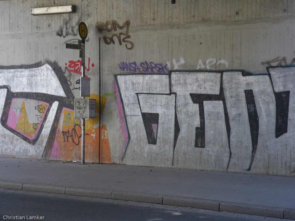 Dortmund Wischlingen S