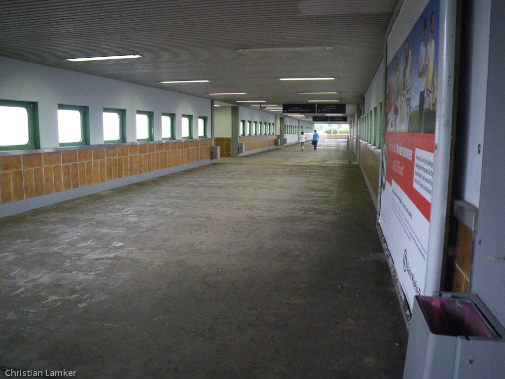 Dortmund Dorstfeld S